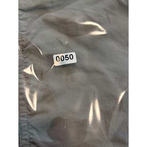 Craghoppers Nosilife Insect Shield‎ Shirt Gray/Tan Sm 6 Outdoors Hiking Fishing - Picture 8 of 8